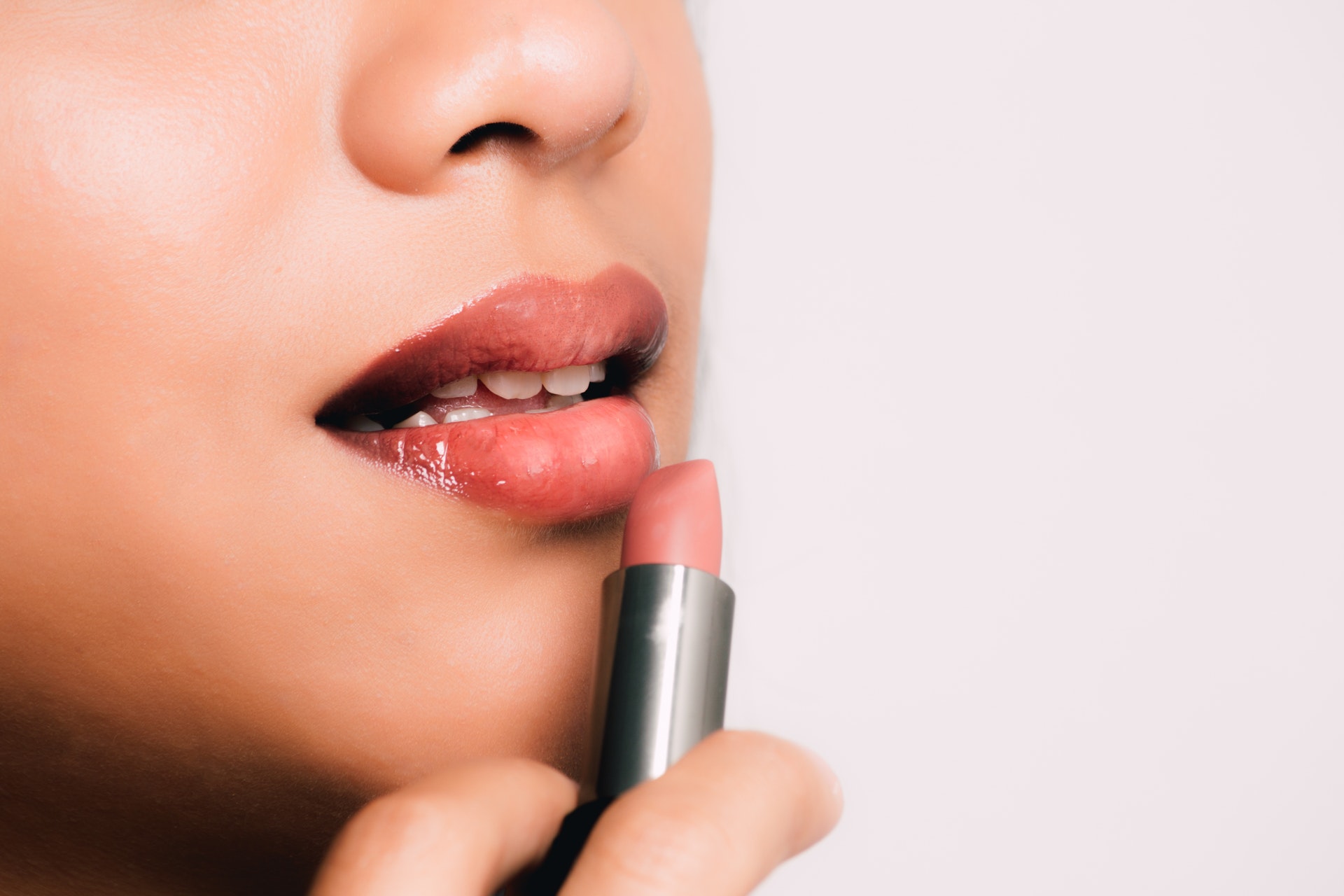 makeup 7 beauty close up color 925381