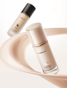 makeup 1 微信图片 20250531021825