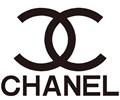 about us 3 微信图片 20250531104111 1