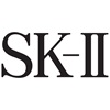 about us 6 微信图片 20250531104847 1