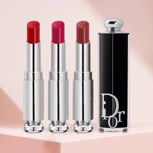 makeup 4 微信图片 20250531133429