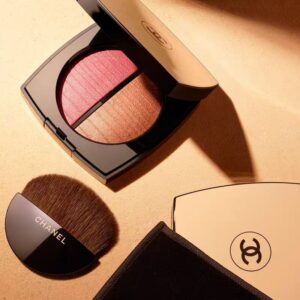 makeup 5 微信图片 20250531133727