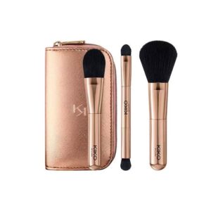 makeup 6 微信图片 20250531134848